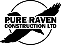 Pure Raven Construction LTD